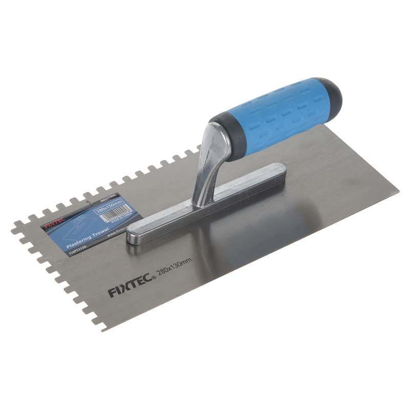 ماله فیکس تک مدل FHPT2130