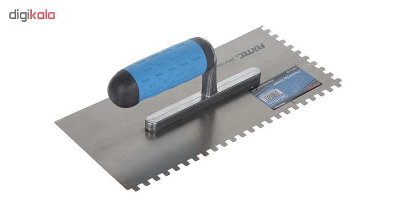 ماله فیکس تک مدل FHPT2130