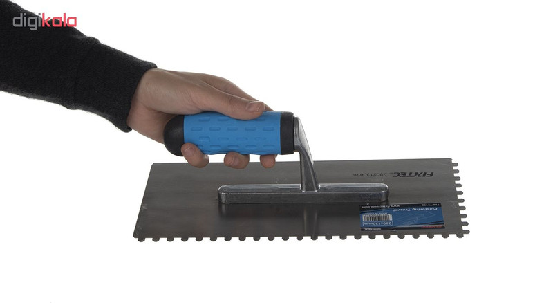 ماله فیکس تک مدل FHPT2130