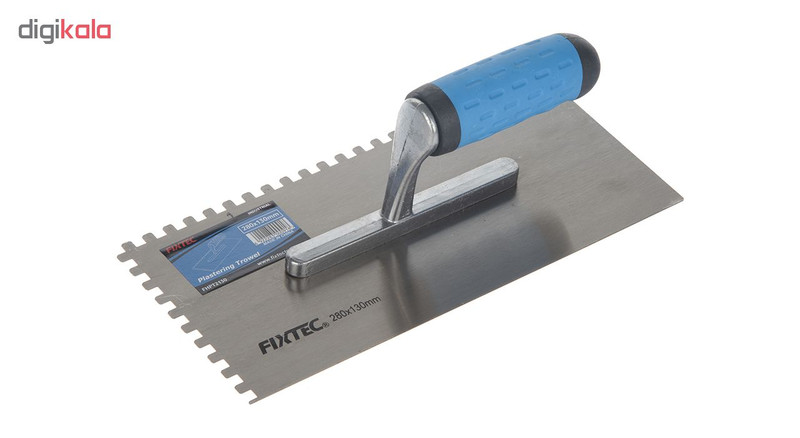 ماله فیکس تک مدل FHPT2130