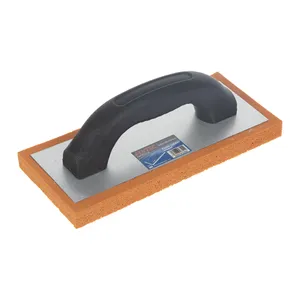 ماله فیکس تک مدل FHFRT2419