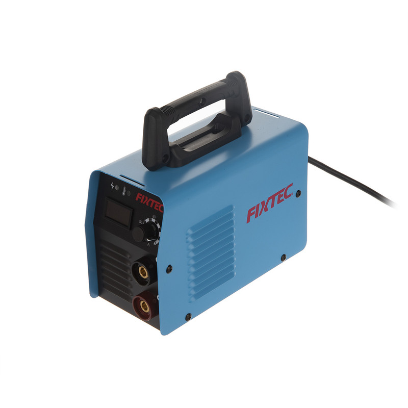 دستگاه جوش فیکس تک مدل FIWM13-140