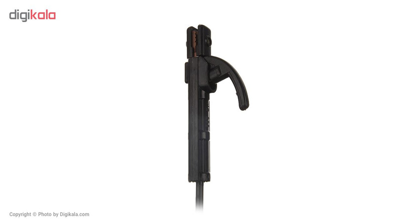 دستگاه جوش فیکس تک مدل FIWM13-140