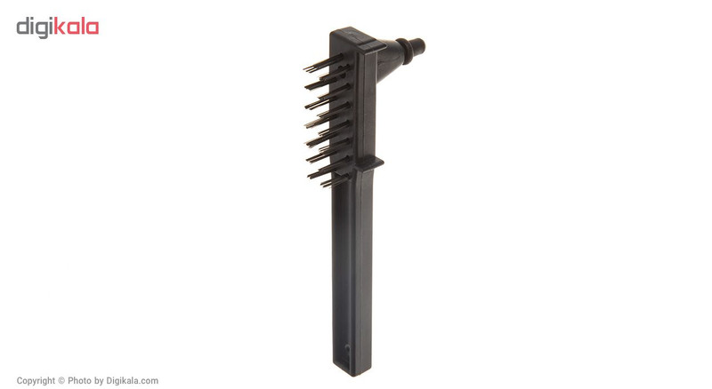 دستگاه جوش فیکس تک مدل FIWM13-140