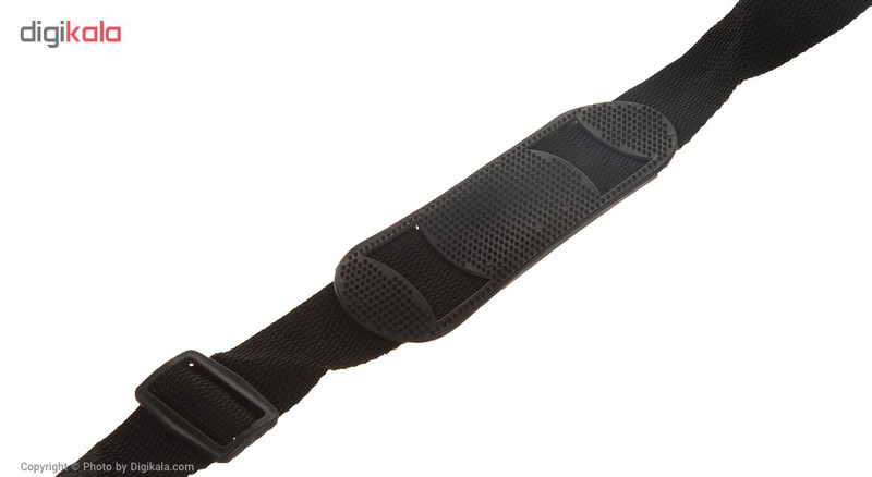 دستگاه جوش فیکس تک مدل FIWM13-140