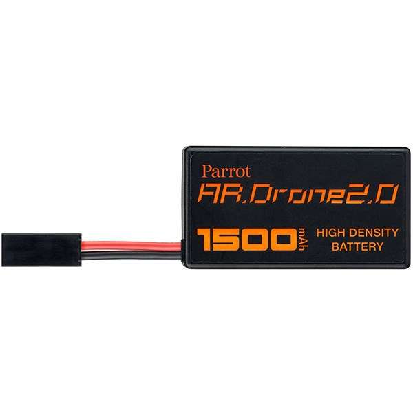 باتری پروت مدل AR.Drone 2.0