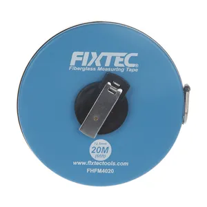 Fixtec FHFM4020 20M Meter
