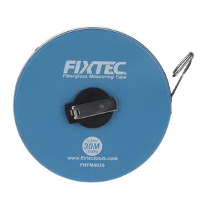 متر 30 متری  فیکس تک مدل FHFM4030