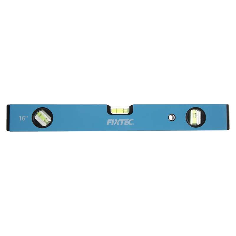 تراز فیکس تک مدل FHSL2040