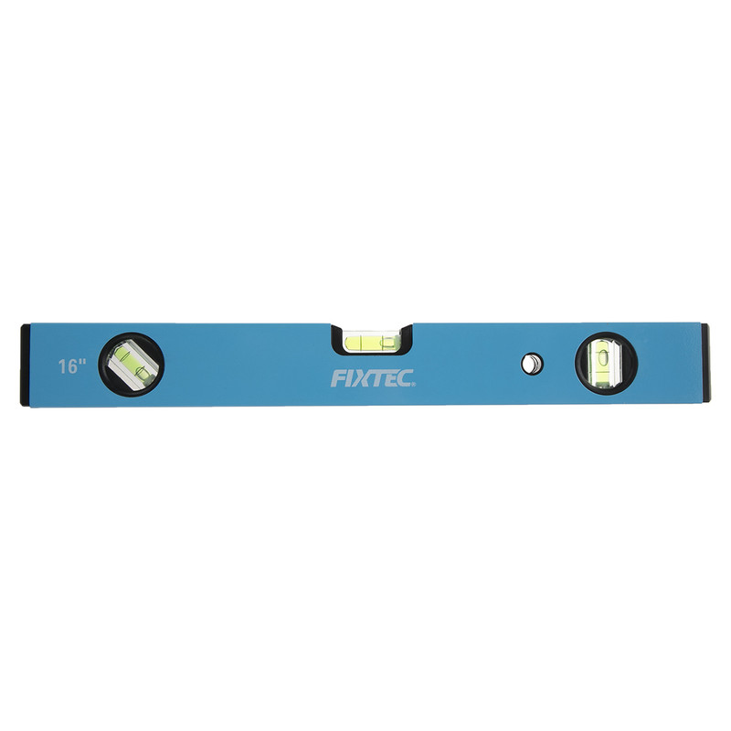 تراز فیکس تک مدل FHSL2040