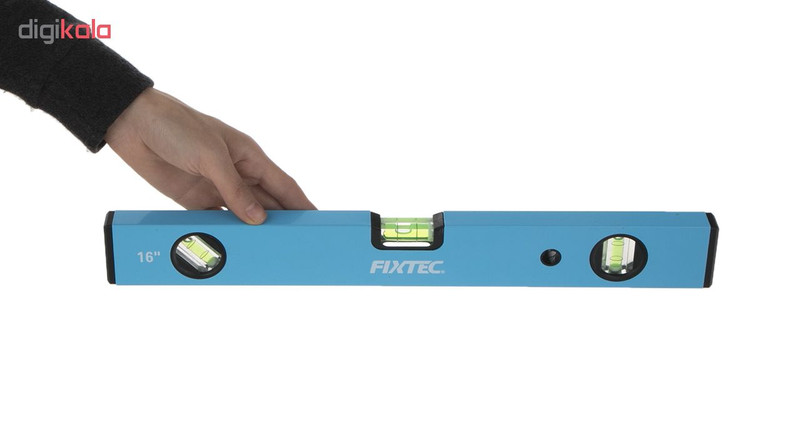 تراز فیکس تک مدل FHSL2040