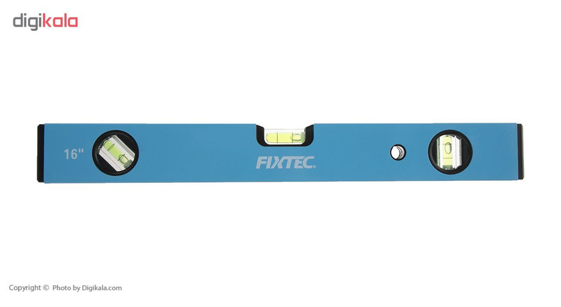 تراز فیکس تک مدل FHSL2040