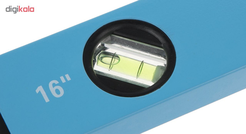 تراز فیکس تک مدل FHSL2040