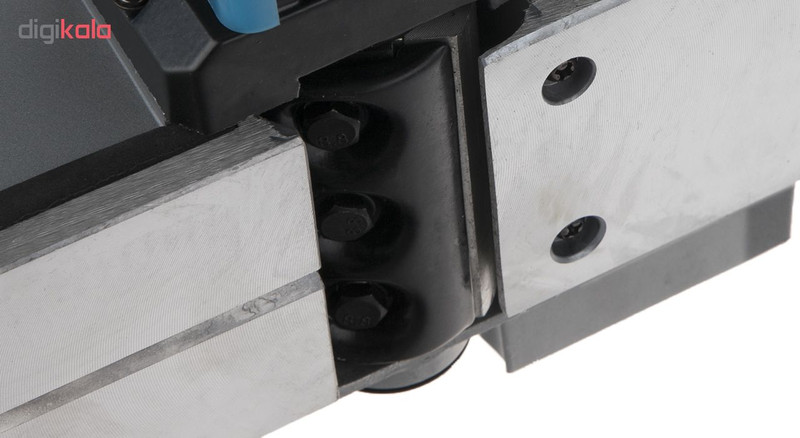 رنده برقی فیکس تک مدل FPL60001