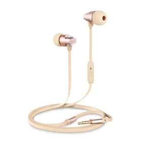 C8 Celebrat Headphone