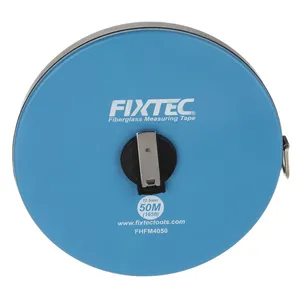 متر 50 متری مهندسی فیکس تک مدل FHFM4050