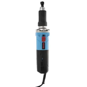 فرز انگشتی فیکس تک مدل FSG75001