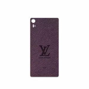 MAHOOT PL-LS_VTTN Cover Sticker for Lenovo Vibe Shot