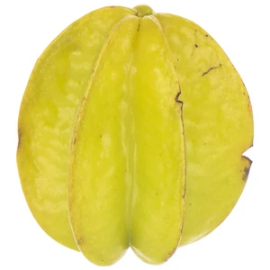 استار فروت (یک عدد)