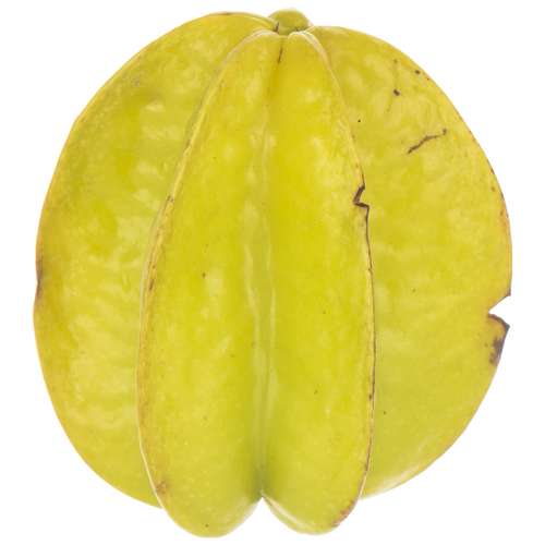 استار فروت (یک عدد)