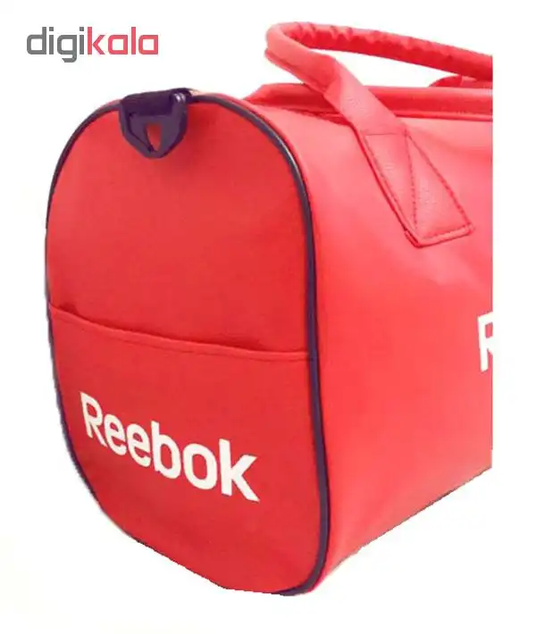 ساک ورزشی کد 210