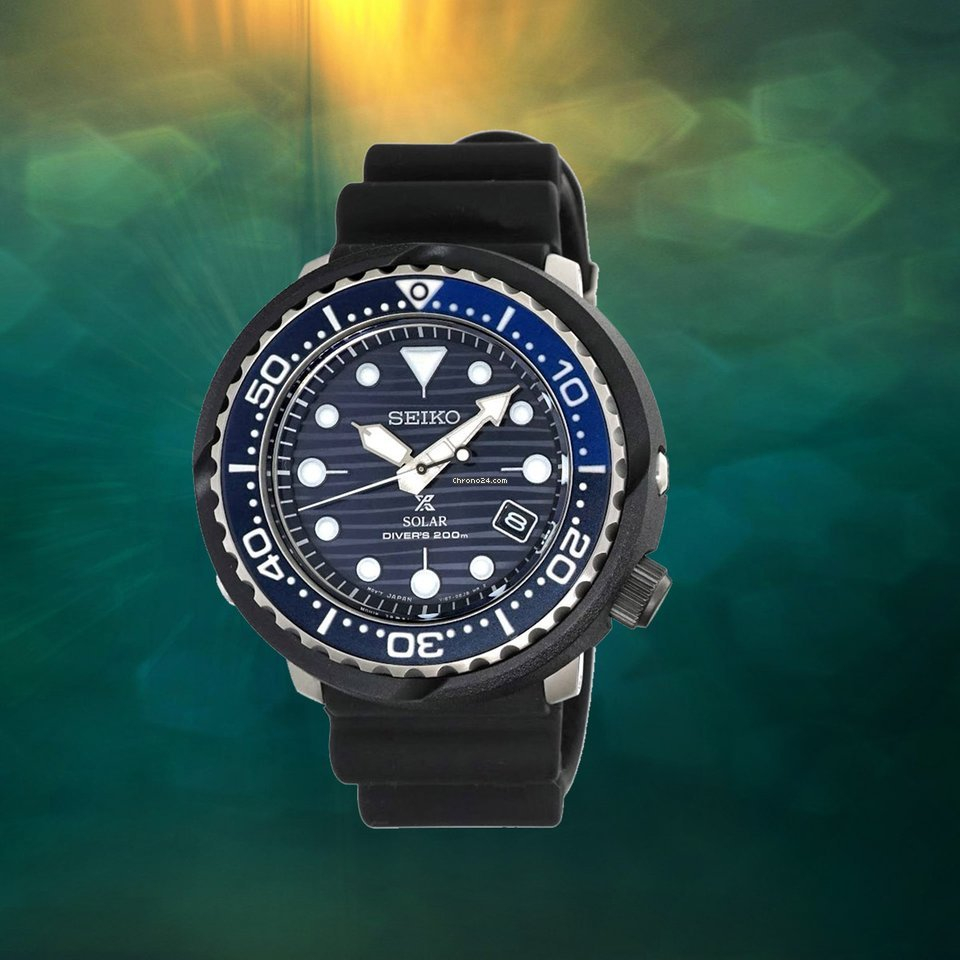 Sne518p1 seiko online