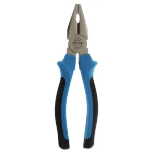 انبردست فیکس تک FHCP1008 سایز 8 اینچ