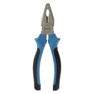 انبردست فیکس تک FHCP1007 سایز 7 اینچ