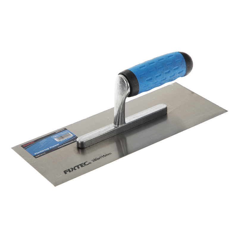 ماله فیکس تک مدل FHPT2115