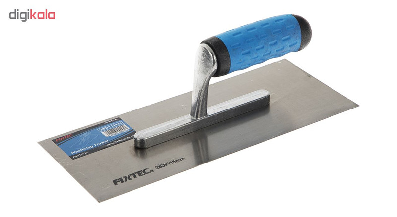 ماله فیکس تک مدل FHPT2115