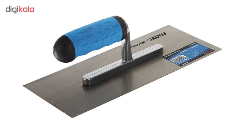 ماله فیکس تک مدل FHPT2115