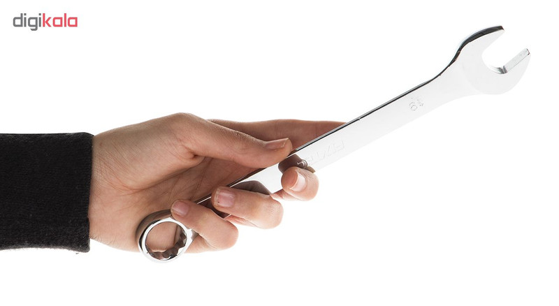 مجموعه 8 عددی آچار فیکس تک مدل FHCS0008 مجموعه 8 عددی آچار فیکس تک مدل FHCS0008