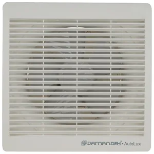 Damandeh Autolux VAL-15H2S Wall Mount Fan
