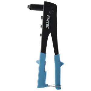 Fixtec FHRG0010 Riveter
