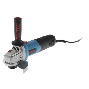 مینی فرز فیکس تک مدل FAG12503V