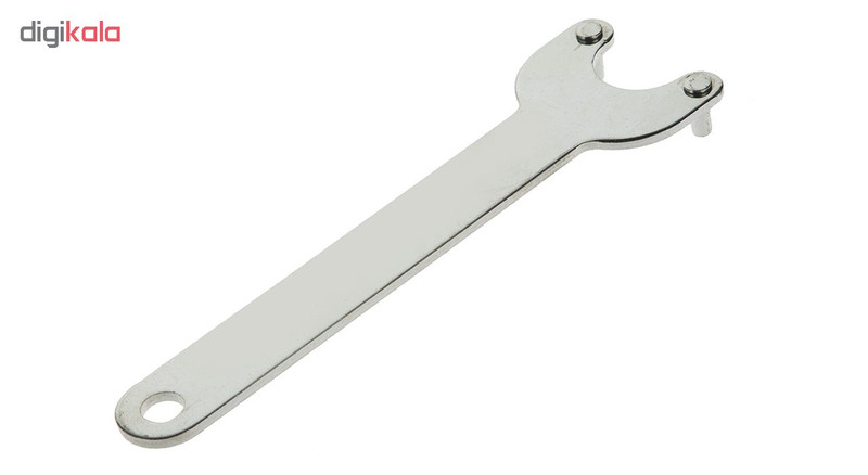 مینی فرز فیکس تک مدل FAG12503V