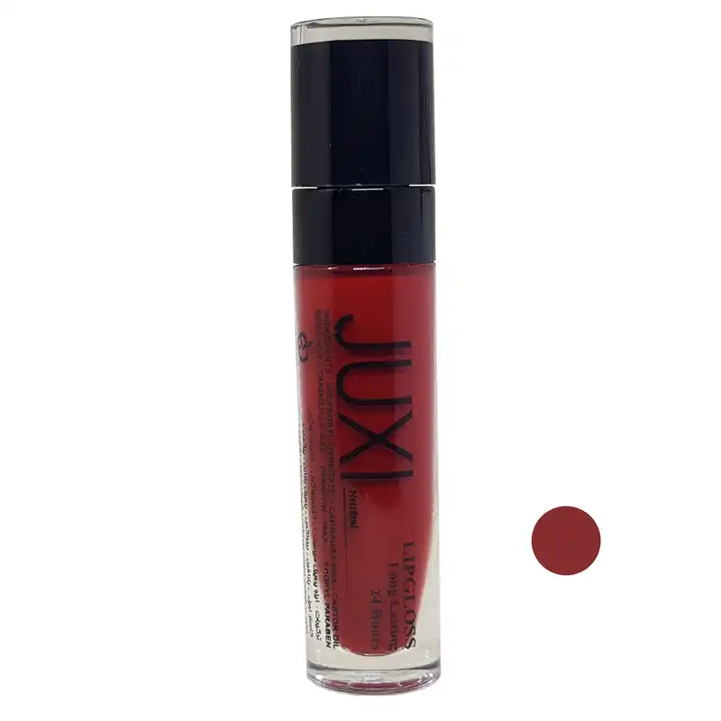 رژ لب مایع ژاکسی شماره 413