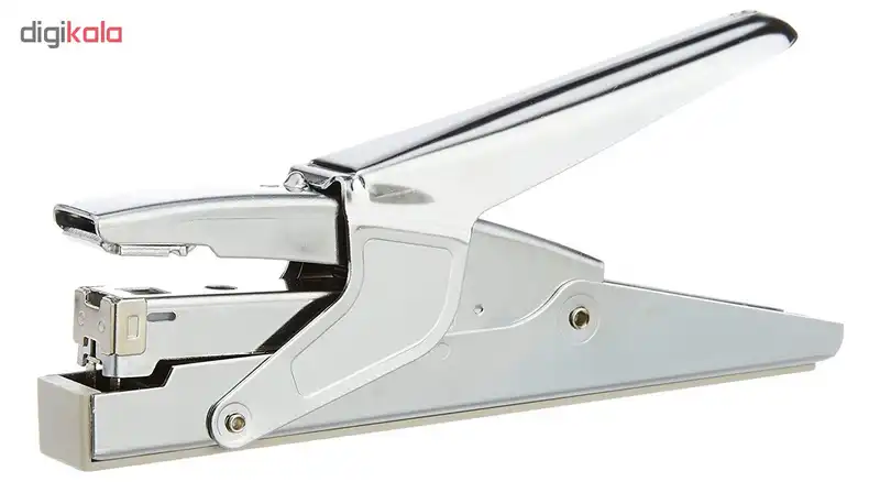 منگنه انبری کانگرو مدل HP-45