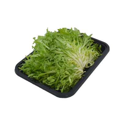 سبزیجات کاسنی را از کجا بخریم؟