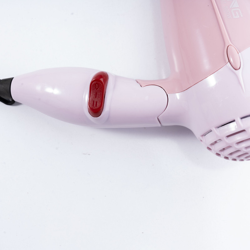 سشوار مسافرتی دالینگ مدل DL3001