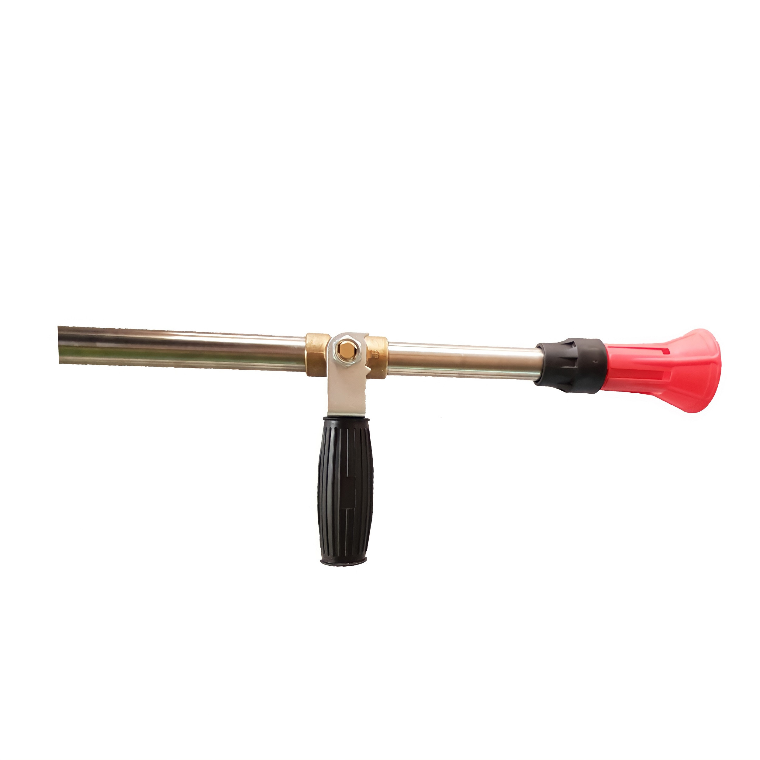 لانس سمپاشی مسلسلی مدل ایتالیا کد n79