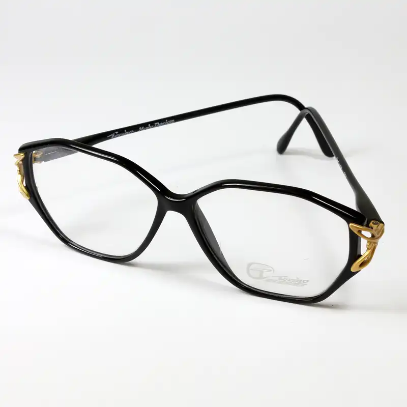 فریم عینک طبی تورینو مدل 140P