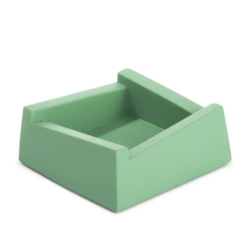 زیرسیگاری دکوسیتی مدل dco66