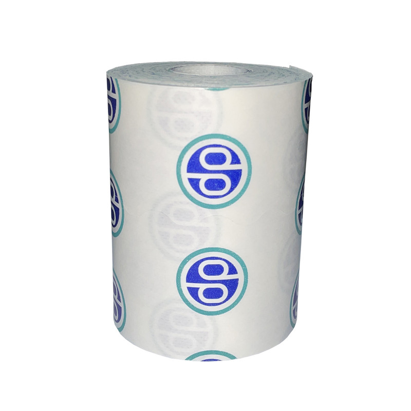 چسب حصیری دی پی مدل ۰۱۰ چسب حصیری دی پی مدل ۰۱۰