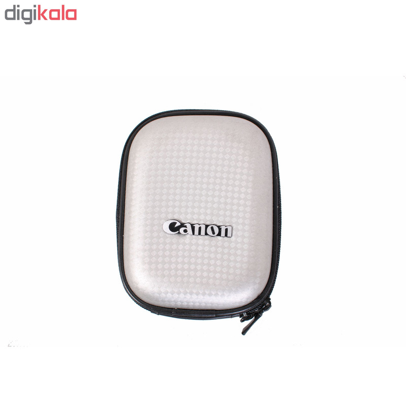 کیف دوربین کانن مدل A102
