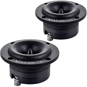سوپر تیوتر ماچت مدل MT23NEO مجموعه 2 عددی