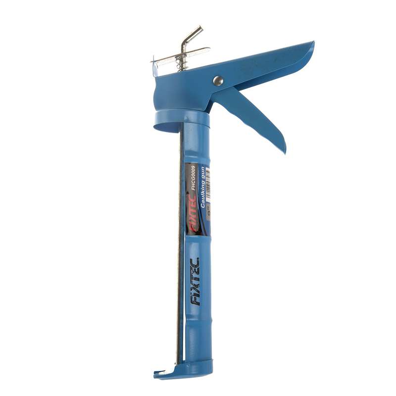 دستگاه چسب فیکس تک مدل FHCG0009 دستگاه چسب فیکس تک مدل FHCG0009