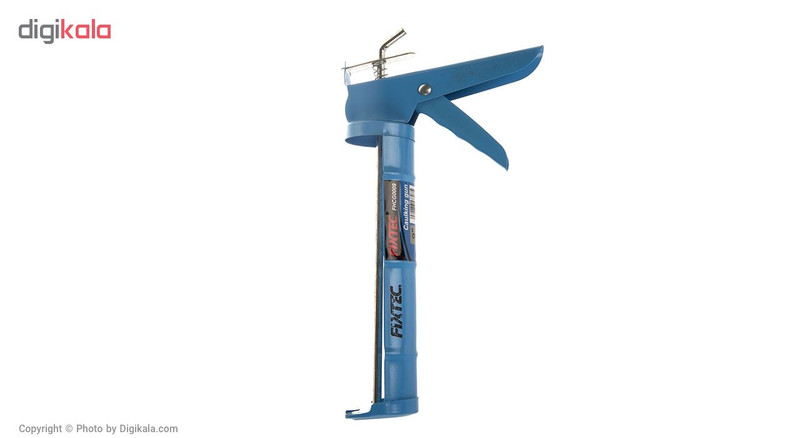 دستگاه چسب فیکس تک مدل FHCG0009 دستگاه چسب فیکس تک مدل FHCG0009