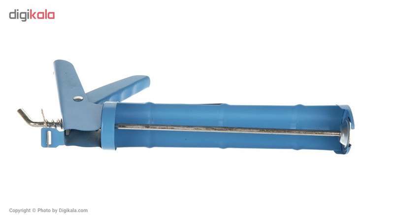 دستگاه چسب فیکس تک مدل FHCG0009 دستگاه چسب فیکس تک مدل FHCG0009