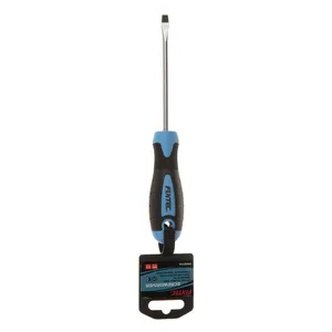 پیچ گوشتی دوسو فیکس تک مدل FHSS5100